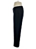 Alfani Solid Blue Dress Pants Size 16 - photo 5