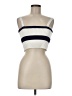 Pinko Ivory Tube Top One size - photo 1