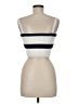 Pinko Ivory Tube Top One size - photo 2