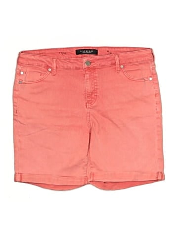 Liverpool Los Angeles Shorts (view 1)