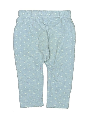 Baby Boden Casual Pants (view 2)