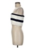 Pinko Ivory Tube Top One size - photo 5