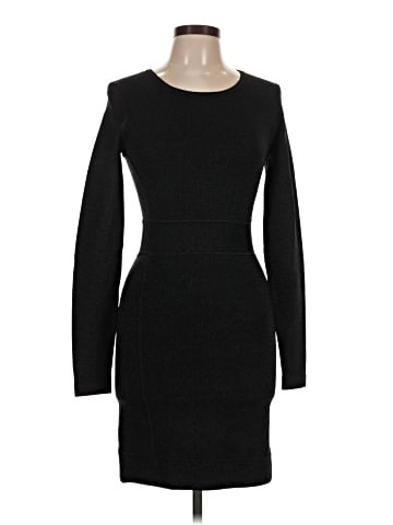 French Connection Cocktail Dress (view 1)