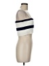 Pinko Ivory Tube Top One size - photo 4