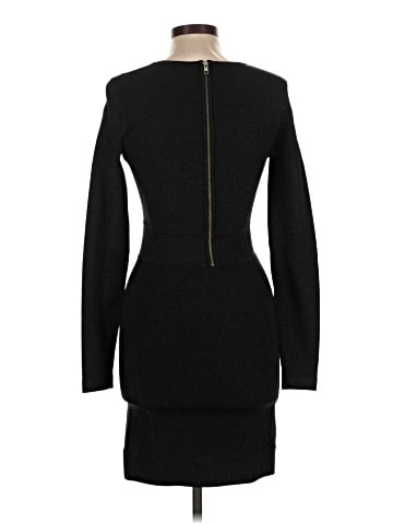 French Connection Cocktail Dress (view 2)
