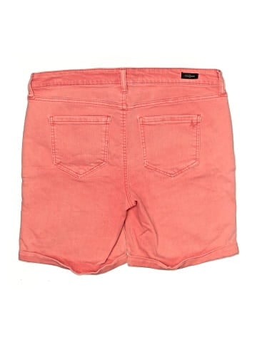 Liverpool Los Angeles Shorts (view 2)