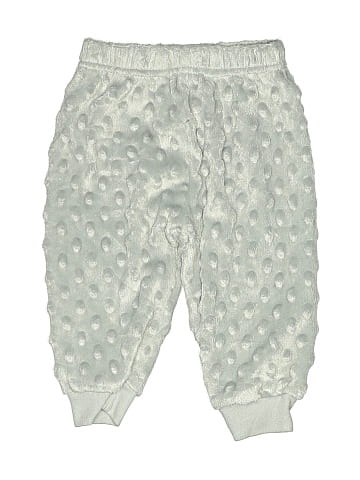 le top baby Casual Pants (view 1)
