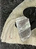 Ann Taylor LOFT Tan Turtleneck Sweater Size XS - photo 8
