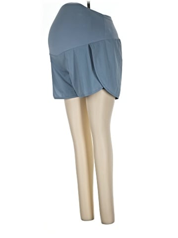 Unbranded Shorts (view 1)