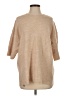 Free People Tan Pullover Sweater Size S - photo 1
