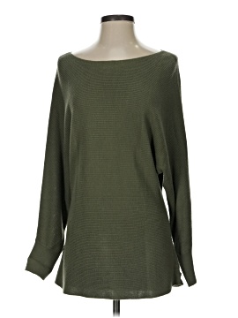 Tommy Bahama Pullover Sweater