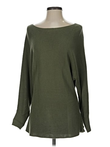 Tommy Bahama Pullover Sweater (view 1)