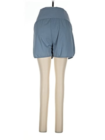 Unbranded Shorts (view 2)