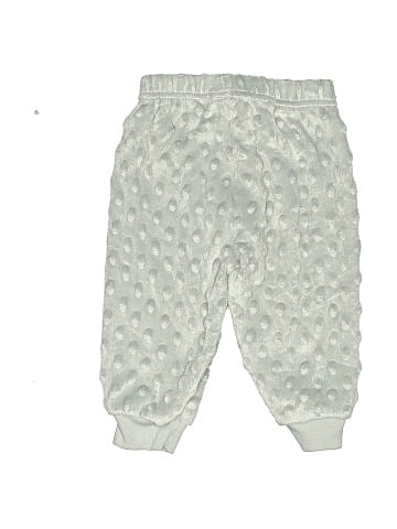 le top baby Casual Pants (view 2)