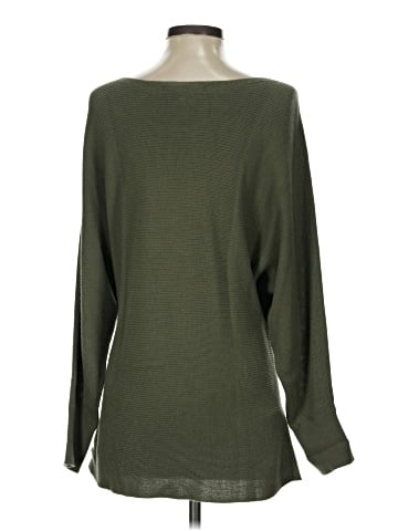 Tommy Bahama Pullover Sweater (view 2)