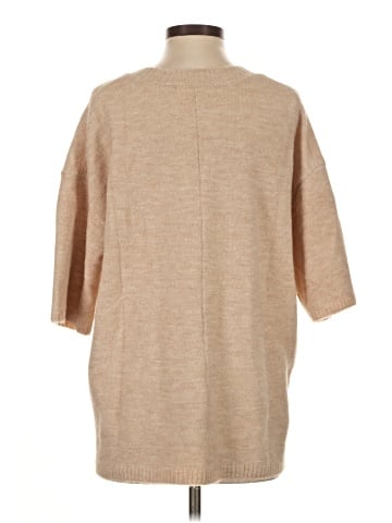 Free People Pullover Sweater (view 2)