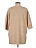 Free People Tan Pullover Sweater Size S - photo 2