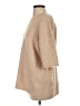 Free People Tan Pullover Sweater Size S - photo 5