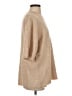 Free People Tan Pullover Sweater Size S - photo 4