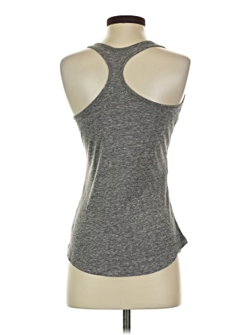 Active Sleeveless Top (view 2)