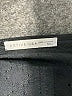 Active USA Black Long Sleeve Blouse Size S - photo 7