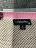 Originality Floral Pink Pullover Sweater Size S - photo 7