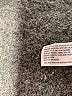 colsie Green Sweatshirt Size XL - photo 8
