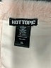 Hot Topic Pink Cocktail Dress Size XL - photo 7