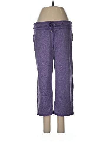 Champion Casual Pants (view 1)
