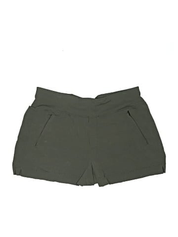 Athleta Shorts (view 1)