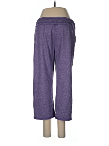 Champion Casual Pants (view 2)