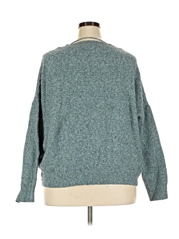 Vero Moda Pullover Sweater (view 2)