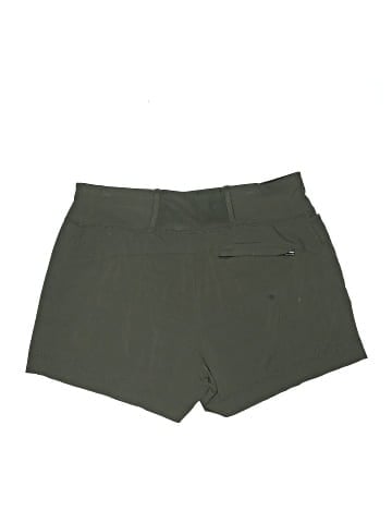 Athleta Shorts (view 2)