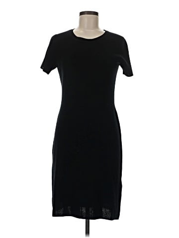 Brooks Brothers Casual Dress (view 1)