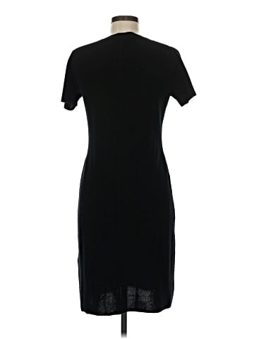 Brooks Brothers Casual Dress (view 2)