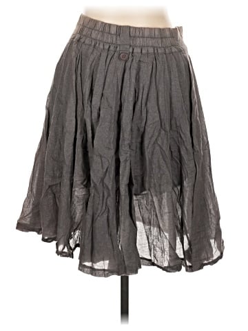 Hazel Casual Skirt (view 2)