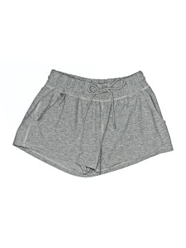 Beyond Yoga Athletic Shorts (view 1)