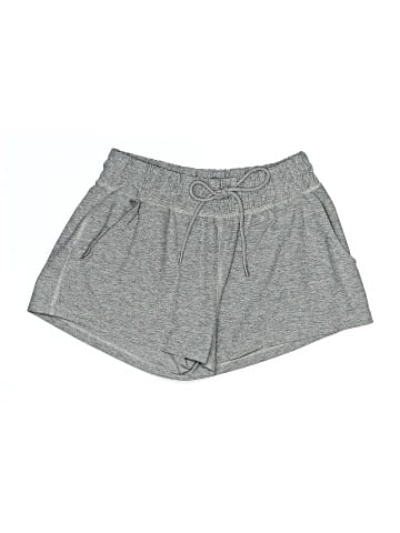 Beyond Yoga Athletic Shorts (view 1)