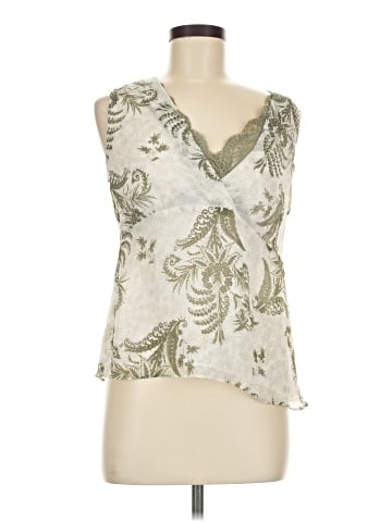 Rafaella Tank Top (view 1)