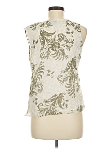 Rafaella Tank Top (view 2)