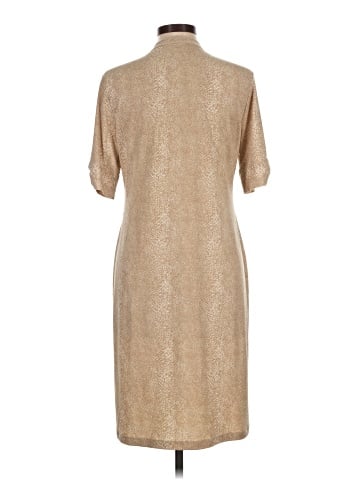 Calvin Klein Casual Dress (view 2)