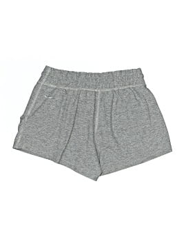 Beyond Yoga Athletic Shorts (view 2)