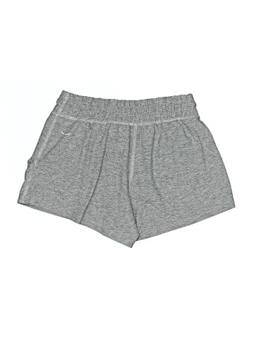 Beyond Yoga Athletic Shorts (view 2)
