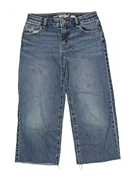 Cat & Jack Jeans (view 1)