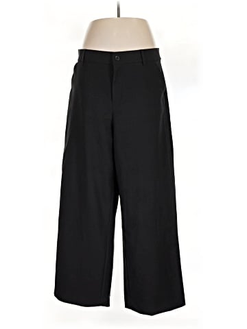 Studio by Torrid Dress Pants (view 1)