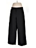 Studio by Torrid Solid Black Dress Pants Size 14 - photo 1