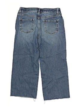 Cat & Jack Jeans (view 2)