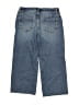 Cat & Jack Blue Jeans Size 8 - photo 2