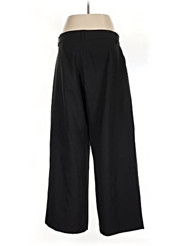 Studio by Torrid Dress Pants (view 2)