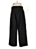 Studio by Torrid Solid Black Dress Pants Size 14 - photo 2